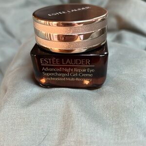 Estée Lauder Advanced Night Repair Eye Supercharged Gel-Crème